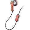 Plantronics M40 Earbuds