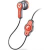 Plantronics M43 E1