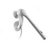 Plantronics MX250_White