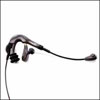 Plantronics P81N-U10P Polaris Tristar Noise Canceling Headset