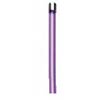 29960-50 - Plantronics - Purple Voice Tube Tristar Encore SupraPlus Wireless