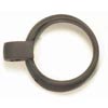 45650-01 - Plantronics - Pivot Ball and Ring for Duoset CT12