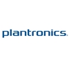 Plantronics 45673-01 13