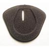 60967-01 - Plantronics - Foam Earpad for Duopro Headsets - 6096701, Foam, Earpad, Ear, Pad