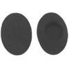 61478-01 - Plantronics - Ear Cushions for .Audio 20 60 70 DSP300 - AUDIO, 20, AUDIO, 60, AUDIO, 70, AUDIO, 80, DSP300