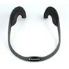 Plantronics 64397-01 Neckband for CS50 CS55 CS50USB