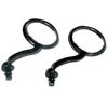 Plantronics 64398-01 Neckband Adapters (Left, Right) CS50 CS55 AWH55