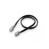 65218-01 | CORD, PHONE TO AMP CA10 CS10 A20 S20 S12 | Plantronics