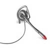 65219-01 - Plantronics - HEADSET ONLY (no headband/ear cushions) S12