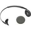 66735-01 - Plantronics - Uniband Headband - CS50 - cs50, headband, uniband