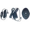 Plantronics 69679-01 Travel Pack - Bluetooth Headsets