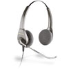 H101 CIS | H101CIS Encore Binaural Headset for Cisco 7940 7960 7970 IP Phones | Plantronics | H101, CIS, H101-CIS, 65656-01, H101CIS, Cisco, 65656-01