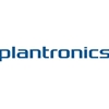 Plantronics Capsule/Cable Assy (Convertible)