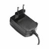 69676-01