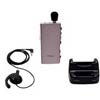 Clarity Professional PL100 Personal Listener