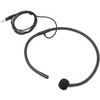LA-276 Collar Microphone
