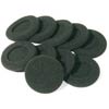 LA-167 | Replacement Ear Cushions for LA-165 and LA-170 Headphones | Listen Technologies | Sanitary Covers, LA-165 Accessories , LA-170 Accessories