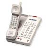 DC9110 | Opal Cordlesss Hotel Speakerphone 00F1900D | Teledex | 00F1900D, Teledex, Two, Line, Cordless, Speakerphone, Opal