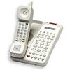 DC9210 | Two Line Opal Cordless Speakerphone 00F2900D | Teledex | 00F2900D, Teledex, Two, Line, Cordless, Speakerphone, Opal