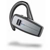 Plantronics Explorer 370A Sport Explorer 370A  Bluetooth Headset - Sport Edition w/ Vehicle Power Charger