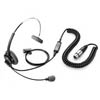 Plantronics Supra Plus Monaural Noise-Canceling Headband Intercom Headsets
