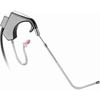 SHS1720-03 - Plantronics - StarSet Headset NC5MX for RTS Intercoms - 91720-03, NC5MX Headset, RTS Intercom Headset, RTS Headset, StarSet Headset