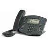 Polycom SoundPoint IP 601 MGCP SIP 6-Line IP Desktop Phone