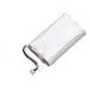 Plantronics 81087-01 CT14 Battery Pack