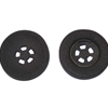 80354-01 | Encore Pro Foam Ear Cushions (1 Pair) | Plantronics