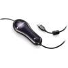 Plantronics DA55 H-Series USB-to-Headset Adapter