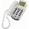 XL45 Digital Extra Loud CID Big Button Speakerphone