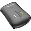 IP40 | Internet Protocol based Headset Platform | Plantronics | 38574-01