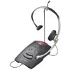 Plantronics S11 Telephone Headset System