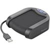 Calisto P420-M | USB Speakerphone for Microsoft Office Communicator 2007 | Plantronics | 81402-02, MOC Speakerphone, Microsoft Office Communicator Speakerphone, Calisto Speakerphone, USB Speakerphone