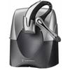 Plantronics Voyager 510S Over-the-Ear Noise Canceling Bluetooth Office Headset System