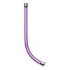 Plantronics 17593-50 Purple Voice Tube for Supra Mirage Starset