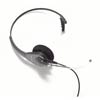 H91 CIS | Encore Monaural Headset Cisco 7940 7960 7970 IP Phones | Plantronics | H91CIS, VOIP, 65654-01