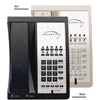 9602IP_MWD_DECT_6.0_A