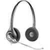 Plantronics HW261 SupraPlus Wideband Binaural Headset