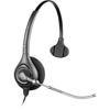 HW251 | SupraPlus Wideband Monaural Headset | Plantronics | 73838-01, SupraPlus Headsets, Plantronics Headsets, 64336-02, 64336-01, H251, 64336-31