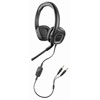 Audio 355 | Multimedia Headset | Plantronics | 79730-01