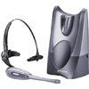 Plantronics CS50 Wireless Headset System