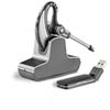 Plantronics Savi W430-M Wireless Headset System (Microsoft)