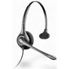 HW251N USB | Wideband VoIP Headset w/ Microsoft Office Communicator | Plantronics | 78331-01