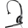 Plantronics Audio 615M VoIP USB Headset