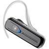 Plantronics Voyager 835 Bluetooth Headset