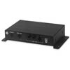 XAAB002A | Audio Accessory Box | Gaitronics