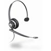 HW291N | Encore Pro Noise Canceling Headset | Plantronics