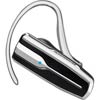 Explorer 395 | Bluetooth Headset - Black | Plantronics | Explorer, Bluetooth