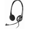 Audio 326 | Stereo Headset | Plantronics